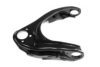 OCAP 0783828 Track Control Arm